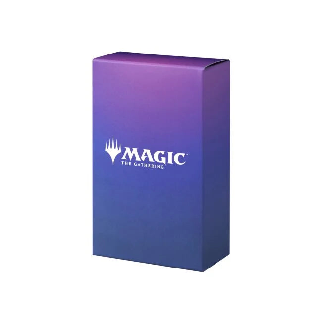 Magic - Summer of Magic Chaos Sealed Pack 2025