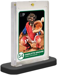 ONE-TOUCH Stand 180pt 10-pack