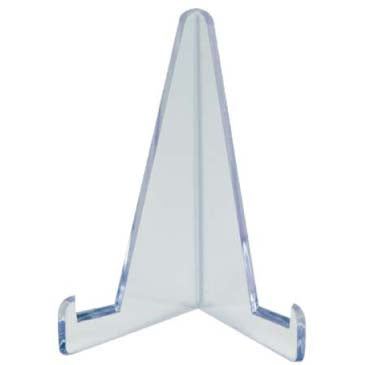 Small Lucite Stand for Card Holders 5 pack