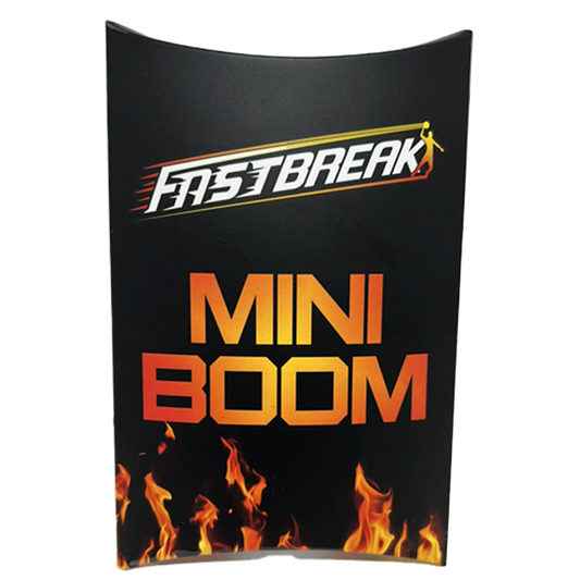 AFL MINI BOOM 2025