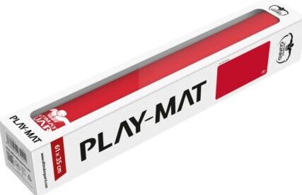 Ultimate Guard 61 x 35 cm Play Mat