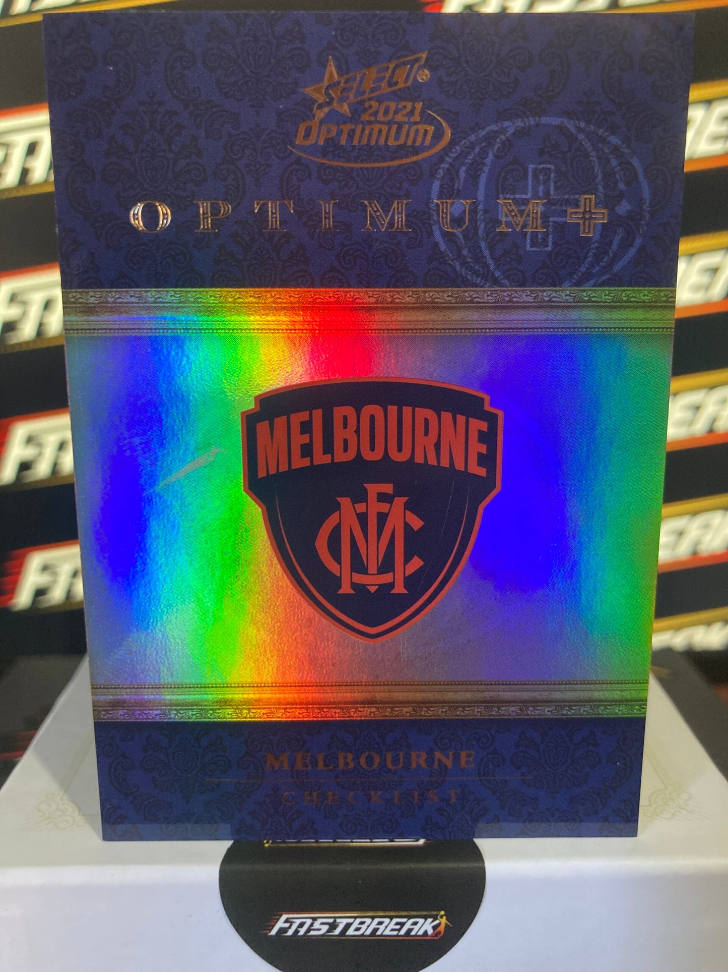 Header - Melbourne - 2021 - Optimum - Optimum + Paralell - 72/115