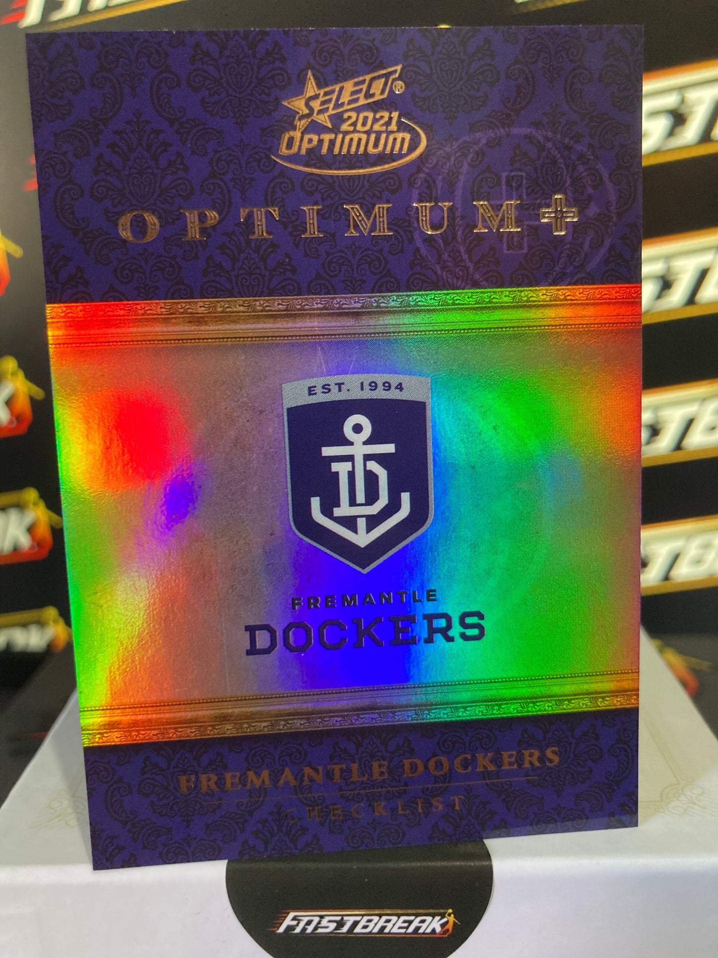 Header - Fremantle - 2021 - Optimum - Optimum + Paralell - 42/115