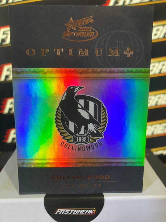 Header - Collingwood - 2021 - Optimum - Optimum + Paralell - 98/115