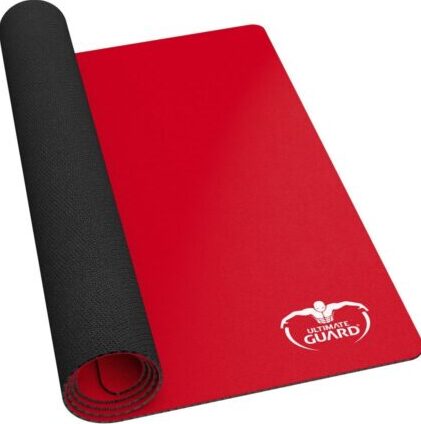 Ultimate Guard 61 x 35 cm Play Mat