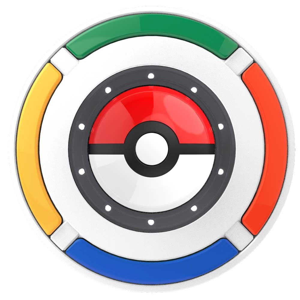 Pokemon: Trainer Expert
