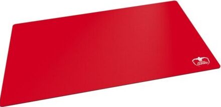 Ultimate Guard 61 x 35 cm Play Mat