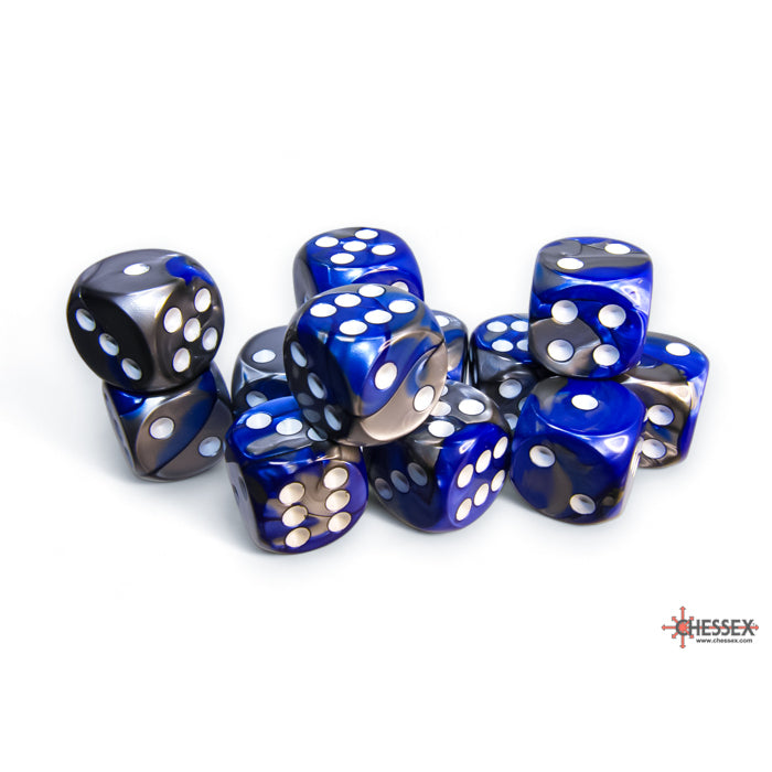 Chessex -Die Polyhedral - Name: CHX 26623