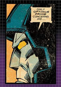 TRANSFORMERS 40th Anniversary Hobby Blaster Box