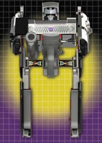 TRANSFORMERS 40th Anniversary Hobby Blaster Box
