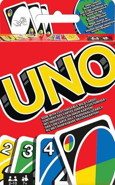 Uno
