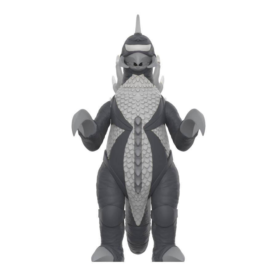 Godzilla - Silver Screen ReAction Blind Box