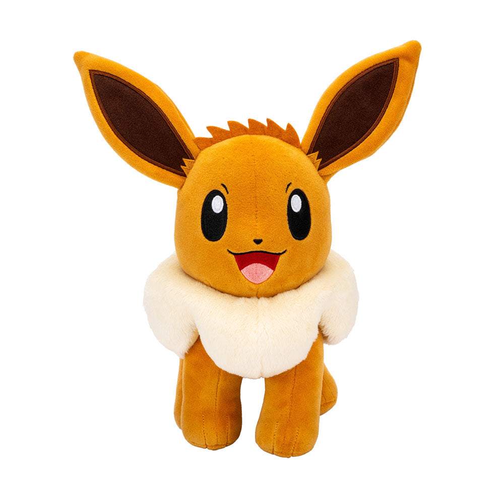 Pokemon Plush Assortment 12"
