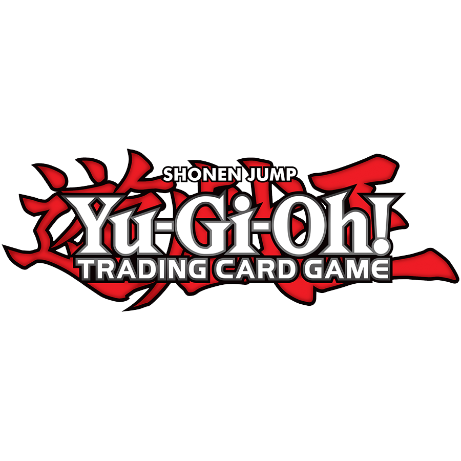 Yu-Gi-Oh Domain