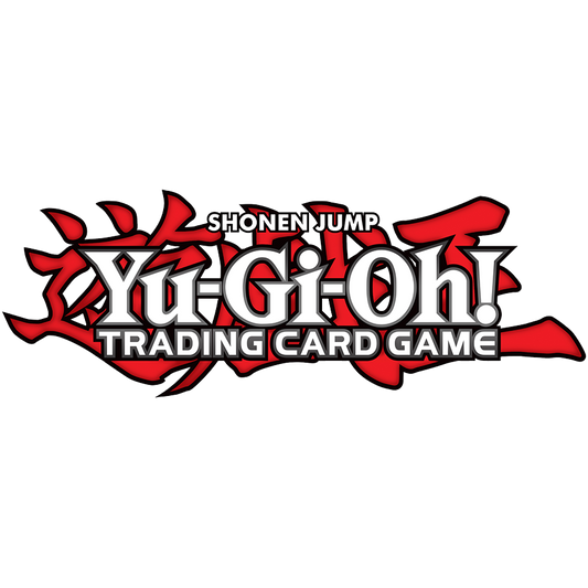 Yu-Gi-Oh Domain