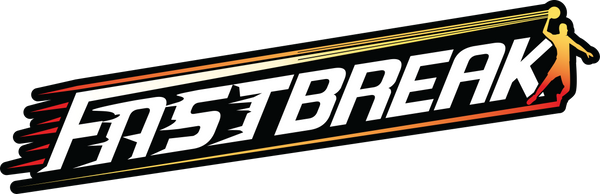 FastBreak Cards & Collectables
