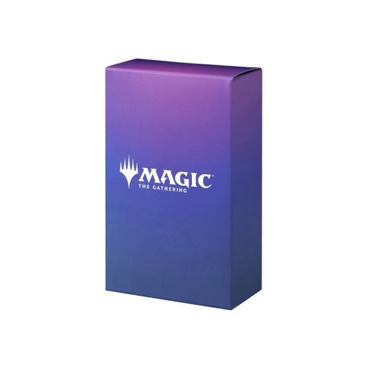 Magic - Summer of Magic Chaos Sealed Pack 2025
